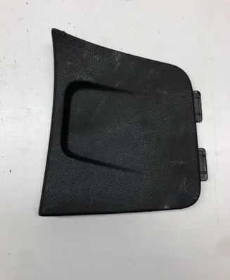 Audi A4 S4 B8 8K Tailgate trim 8K9867979