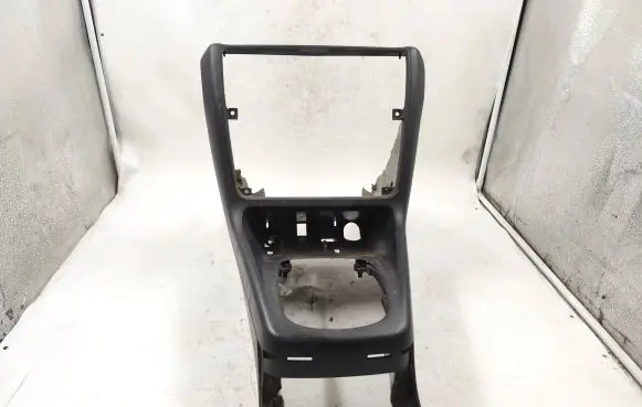 Audi A4 S4 B5 8D Center console 8D0863243
