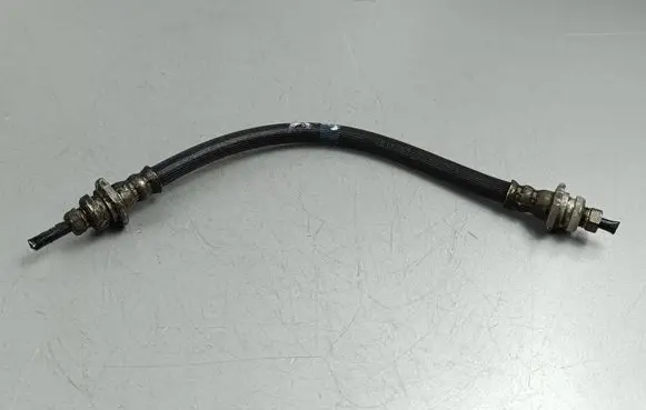Mitsubishi Outlander IV Brake line pipe/hose 