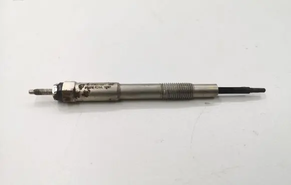 Mazda CX-7 Glow plug R2AA18601