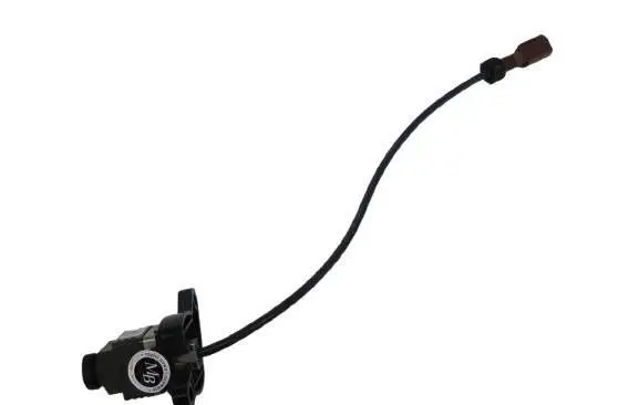 Mercedes-Benz C AMG W205 Front bumper camera A0009056306