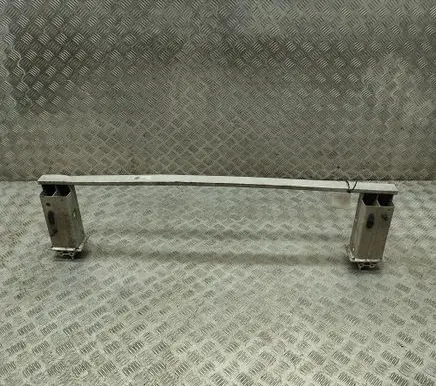 Volvo S90, V90 Front bumper cross member 31387309