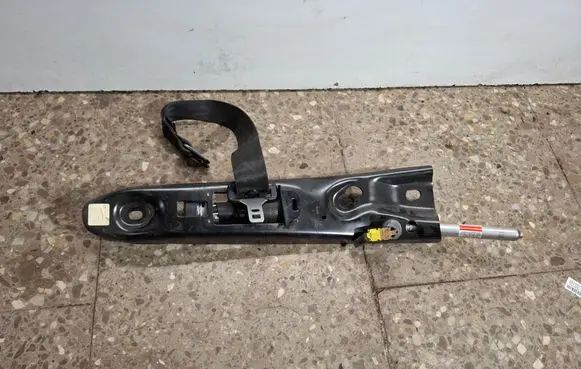Volvo XC90 Front seatbelt 30661913