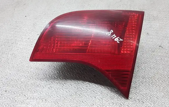 Audi A4 S4 B7 8E 8H Tailgate rear/tail lights 8E9945094