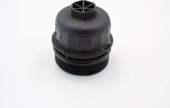 Fiat Ducato Oil filter cover 263A1000KOFO