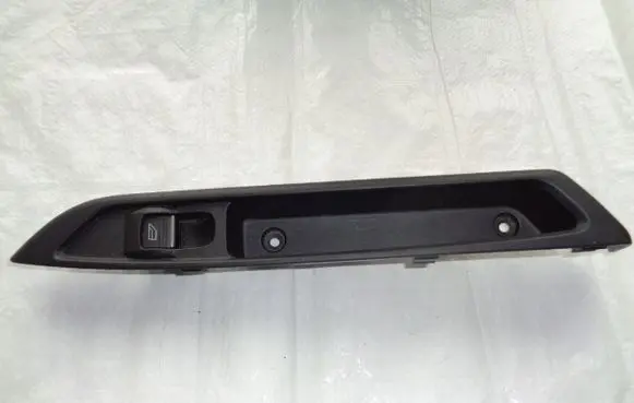 Ford B-MAX Electric window control switch AV11R226A36B