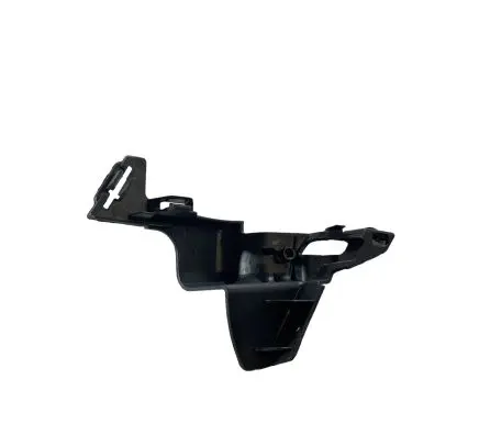 Chevrolet Camaro Front bumper mounting bracket 92243317 256802