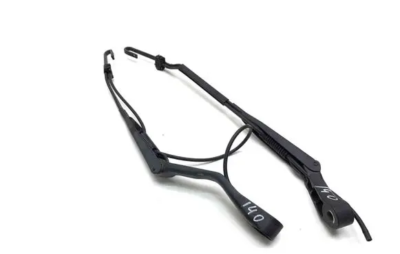 Jaguar XK8 - XKR Windshield/front glass wiper blade 183244 GJA8955EC