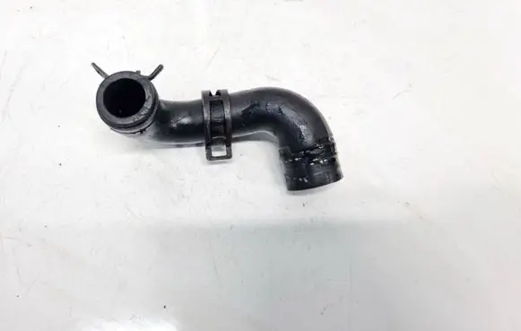Mazda CX-5 Air intake hose/pipe
