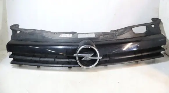 Opel Astra H Front grill 