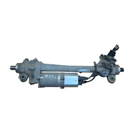BMW iX Steering rack 5A685E5 32105A685E5 225A685E501
