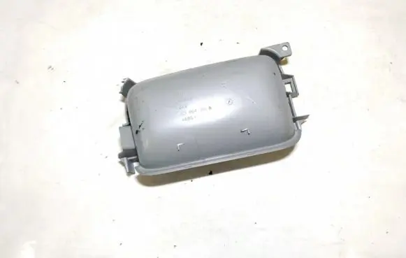 Volkswagen New Beetle Other interior part 1c1864261a