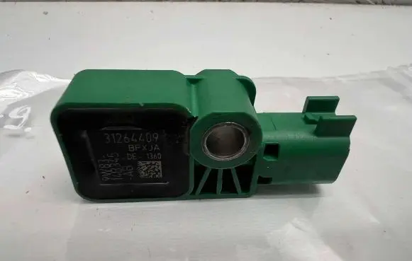 Volvo XC60 Airbag deployment crash/impact sensor 31264409