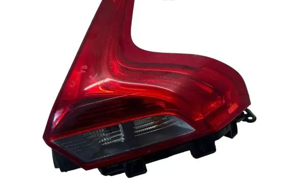Volvo S40, V40 Rear/tail lights 31395479 21220202
