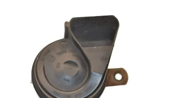 Mercedes-Benz C W203 Horn signal 703881165