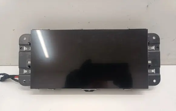 Audi A6 S6 C8 4K Screen/display/small screen 4K1919605N