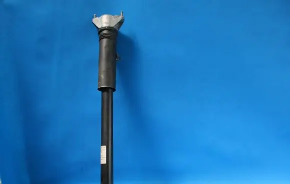 Mercedes-Benz B W247 Rear shock absorber/damper A1183201301