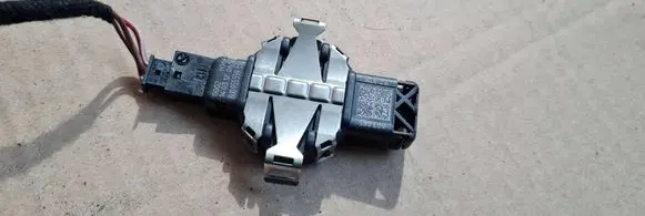 Audi A4 S4 B8 8K Rain sensor 8U0955559B