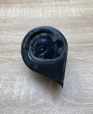 Citroen C4 II Horn signal 001157 703881157