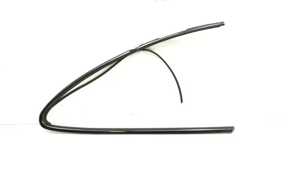 Mercedes-Benz CLK A208 C208 Other body part