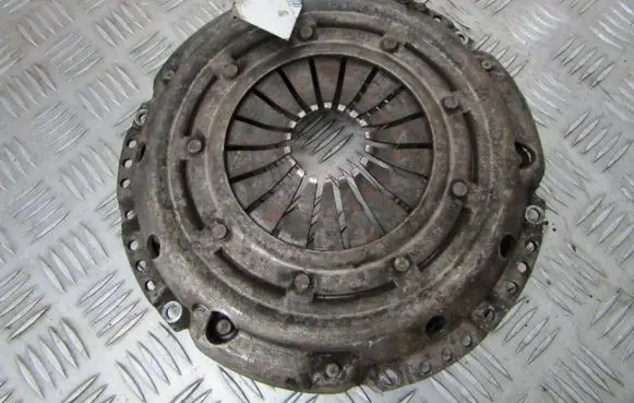 Volkswagen Sharan Pressure plate 028141025j