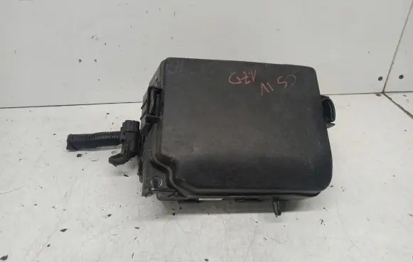 KIA Carens III Fuse box set 91280A4310