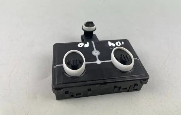 Volkswagen ID.4 Door control unit/module 1EA959593B