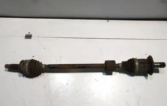 Mini Cooper Countryman R60 Rear driveshaft 10316866 9813598