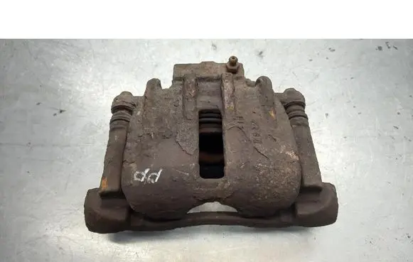 Honda Civic Front brake caliper