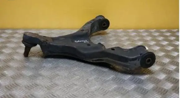 Mercedes-Benz Sprinter W907 W910 Front control arm 512.MB9T19 SPRINTER-WAHACZ