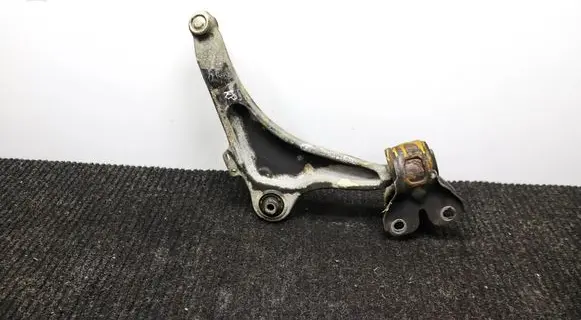 Volvo S60 Front lower control arm/wishbone 31340128