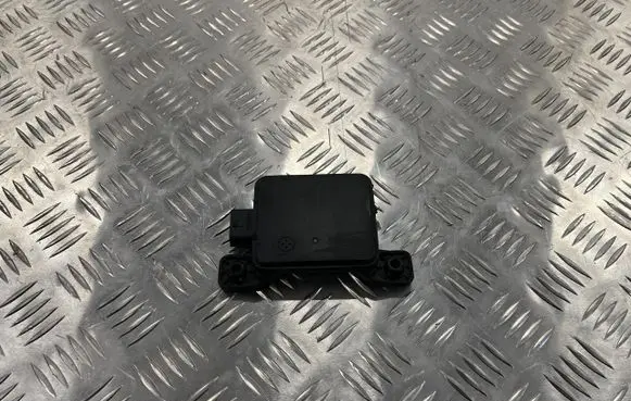 KIA Pro Cee'd III Distronic sensor radar 99110-J7AA0