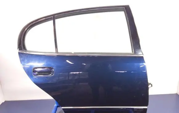 Lexus GS 300 400 430 Rear door 