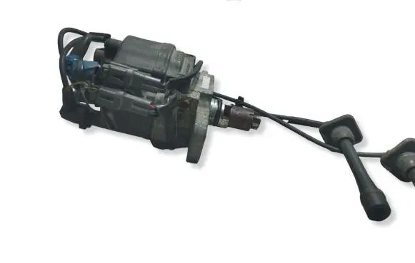 Toyota Corolla E110 Spark distributor 1902011340 0290201431