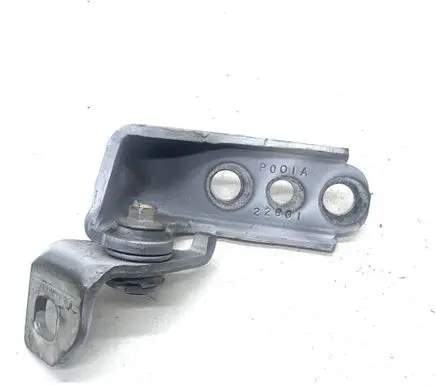 Ford Fusion II Front door upper hinge 22801 P001A