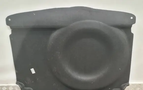Renault Captur II Other interior part 849049547R