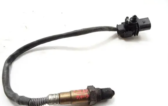 Alfa Romeo Giulietta Lambda probe sensor 53302940 559041 0281004454