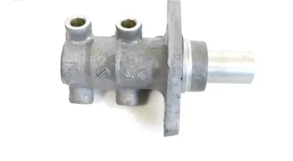 Jaguar XF X250 Master brake cylinder