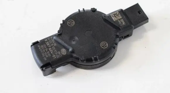 BMW 4 F32 F33 Rain sensor 9387624