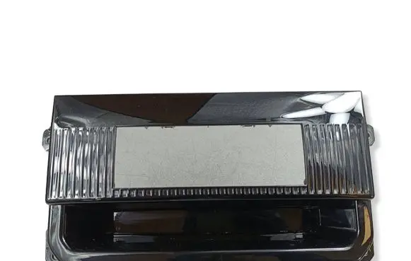 Jeep Grand Wagoneer Dashboard storage box/compartment 6073885 F000ABF30010 22501B