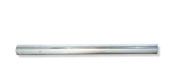 Mercedes-Benz E W210 Front door trim (molding) A2106900482