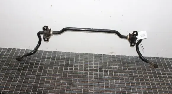 Land Rover Discovery Sport Front anti-roll bar/sway bar FK725482CA