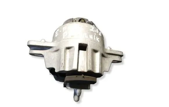 Jaguar F-Pace Engine mount bracket JK836A002GB