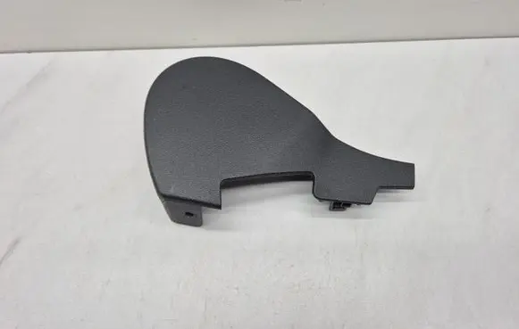 Volkswagen ID.3 Seat trim 5H0881480A 5H0881480A4PK