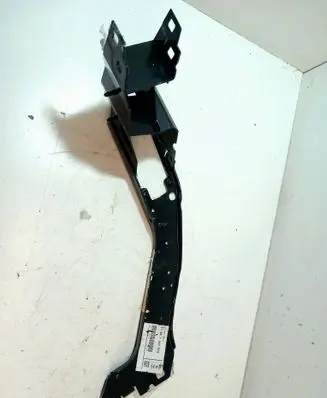 Mini One - Cooper Clubman R55 Headlight/headlamp mounting bracket 7307874
