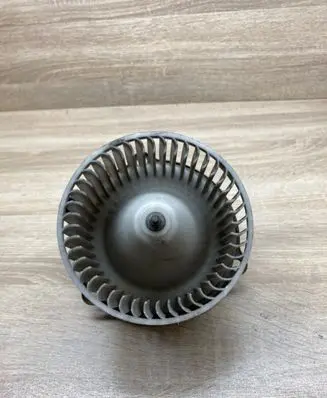 Mazda 626 Heater fan/blower 1625005120