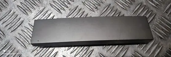 Jaguar XF X250 Panel trim 8X23046A94