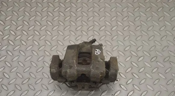 BMW 4 F32 F33 Front brake caliper