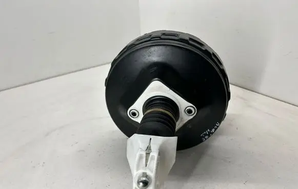 Audi Q5 SQ5 Brake booster 8R0612103H 252078594431 V01MQ4NZ