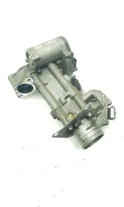 Renault Latitude (L70) Throttle valve 8200987453